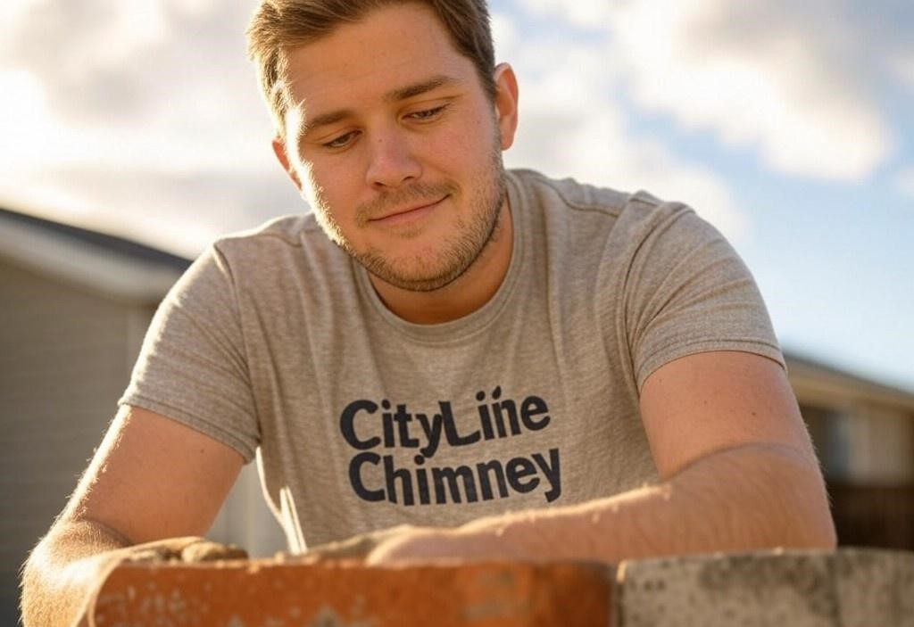 Top Rated Chimney Rebuilding Services in Josephine, TX